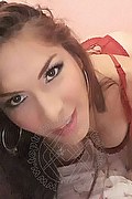 Licola Trans Escort Sarita Barbie 350 8177662 foto selfie 1