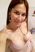 Licola Trans Escort Sarita Barbie 350 8177662 foto selfie 6