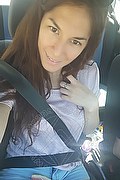 Licola Trans Escort Sarita Barbie 350 8177662 foto selfie 9