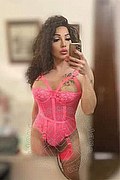 Napoli Trans Escort Paola Puglia 351 8305167 foto selfie 8