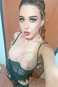 Salerno - Lecce - Potenza - Roma - Viareggio Trans Escort Rossana Bulgari 366 4827160 foto selfie 6