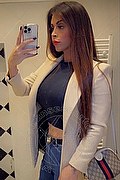 Pisa Trans Escort Petra 388 7909757 foto selfie 7