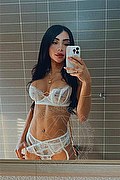 Palermo Trans Escort Pamelita 331 1507952 foto selfie 7