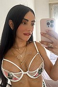 Palermo Trans Escort Pamelita 331 1507952 foto selfie 6