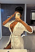 Pisa Trans Escort Juliana Brasiliana 393 6962149 foto selfie 12