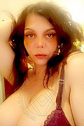 Genova - Vigevano Trans Escort Monica Hot Italy 340 6099140 foto selfie 4