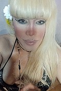 Bergamo Trans Escort Nicole Vip Venturiny 353 3538868 foto selfie 108