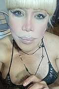 Bergamo Trans Escort Nicole Vip Venturiny 353 3538868 foto selfie 104