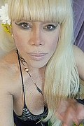 Bergamo Trans Escort Nicole Vip Venturiny 353 3538868 foto selfie 99