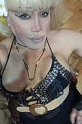 Bergamo Trans Escort Nicole Vip Venturiny 353 3538868 foto selfie 92