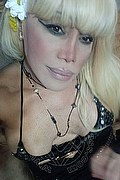 Bergamo Trans Escort Nicole Vip Venturiny 353 3538868 foto selfie 90