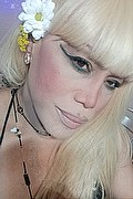 Bergamo Trans Escort Nicole Vip Venturiny 353 3538868 foto selfie 86