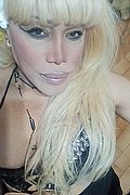 Bergamo Trans Escort Nicole Vip Venturiny 353 3538868 foto selfie 76