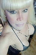 Bergamo Trans Escort Nicole Vip Venturiny 353 3538868 foto selfie 74