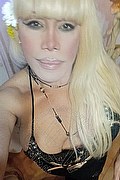 Bergamo Trans Escort Nicole Vip Venturiny 353 3538868 foto selfie 67