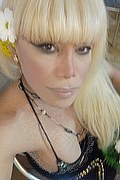 Bergamo Trans Escort Nicole Vip Venturiny 353 3538868 foto selfie 66