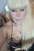 Bergamo Trans Escort Nicole Vip Venturiny 353 3538868 foto selfie 64