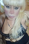 Bergamo Trans Escort Nicole Vip Venturiny 353 3538868 foto selfie 63