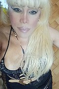 Bergamo Trans Escort Nicole Vip Venturiny 353 3538868 foto selfie 59