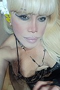 Bergamo Trans Escort Nicole Vip Venturiny 353 3538868 foto selfie 58