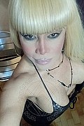 Bergamo Trans Escort Nicole Vip Venturiny 353 3538868 foto selfie 51