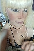 Bergamo Trans Escort Nicole Vip Venturiny 353 3538868 foto selfie 44