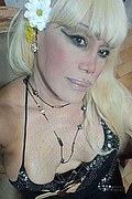 Bergamo Trans Escort Nicole Vip Venturiny 353 3538868 foto selfie 37