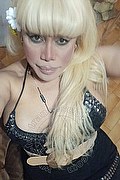 Bergamo Trans Escort Nicole Vip Venturiny 353 3538868 foto selfie 33