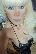 Bergamo Trans Escort Nicole Vip Venturiny 353 3538868 foto selfie 32