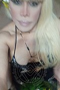 Bergamo Trans Escort Nicole Vip Venturiny 353 3538868 foto selfie 31