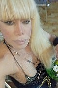 Bergamo Trans Escort Nicole Vip Venturiny 353 3538868 foto selfie 30