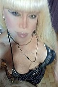 Bergamo Trans Escort Nicole Vip Venturiny 353 3538868 foto selfie 26