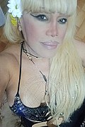 Bergamo Trans Escort Nicole Vip Venturiny 353 3538868 foto selfie 24