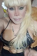 Bergamo Trans Escort Nicole Vip Venturiny 353 3538868 foto selfie 23