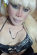 Bergamo Trans Escort Nicole Vip Venturiny 353 3538868 foto selfie 22