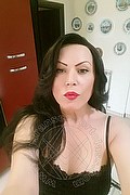 Lodi Trans Escort Valerya 371 3160072 foto selfie 1