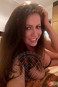 Livorno Trans Escort Alessia Sexy 327 7787643 foto selfie 108