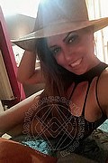 Livorno Trans Escort Alessia Sexy 327 7787643 foto selfie 106