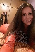 Livorno Trans Escort Alessia Sexy 327 7787643 foto selfie 98