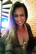 Livorno Trans Escort Alessia Sexy 327 7787643 foto selfie 120