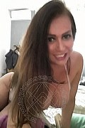 Livorno Trans Escort Alessia Sexy 327 7787643 foto selfie 118