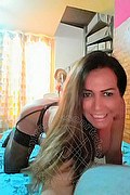 Livorno Trans Escort Alessia Sexy 327 7787643 foto selfie 115