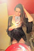 Livorno Trans Escort Alessia Sexy 327 7787643 foto selfie 114