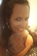 Livorno Trans Escort Alessia Sexy 327 7787643 foto selfie 178