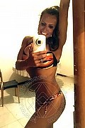 Livorno Trans Escort Alessia Sexy 327 7787643 foto selfie 176