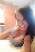 Livorno Trans Escort Alessia Sexy 327 7787643 foto selfie 53