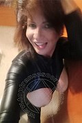 Livorno Trans Escort Alessia Sexy 327 7787643 foto selfie 35