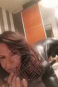 Livorno Trans Escort Alessia Sexy 327 7787643 foto selfie 49