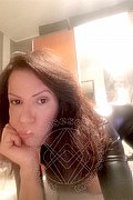 Livorno Trans Escort Alessia Sexy 327 7787643 foto selfie 47