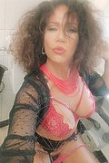 Livorno Trans Escort Alessia Sexy 327 7787643 foto selfie 29